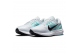 Nike Laufschuhe AIR WMNS ZOOM VOMERO 15 (cu1856-008) grau 6