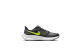 Nike Laufschuhe Air Zoom Pegasus 39 (DM4015-002) schwarz 3