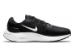 Nike Laufschuhe Air Zoom Vomero 15 (dd0732-001) schwarz 3