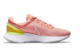 Nike React Miler 3 (DD0491-800) pink 3