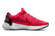 Nike Renew Run 3 (dc9413-600) rot 5