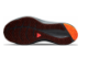 Nike Winflo 8 Shield (dc3727-200) schwarz 3