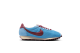 Nike LD-1000 University Blue (IB3483-400) bunt 3