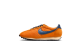 Nike LD-1000 Orange Peel (IB3483-800) orange 1