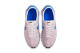 Nike LD 1000 Iced Lilac Sail Pacific Blue (IF1761-500) pink 4