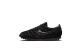 Nike WMNS LD 1000 (IM6022010) schwarz 1