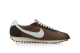 Nike LD 1000 Premium (IM1651-200) braun 3