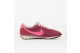 Nike Ld 1000 Se Sweet Beet Pinksicle Sail (HV4455-600) rouge 3