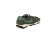 Nike Ld 1000 Sp Vintage Green Bicoastal (FQ9079-300) grün 3