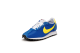 Nike LD 1000 SP (FQ9079-400) blau 6