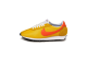 Nike LD 1000 SP (FQ9079-700) orange 5