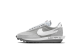 Nike Ld Fragment Waffle Sacai Grey (DH2684-001) grau 4
