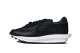 Nike Ld Waffle LDWaffle Nylon Sacai (BV0073-002) schwarz 3