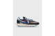 Nike LDWaffle x sacai Undercover Night Maroon Team Royal (DJ4877-600) rot 3