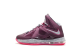 Nike LeBron 10 Sport Pack Crown Jewel (542244-600) lila 1