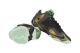 Nike LeBron 11 GS (621712 700) bunt 5