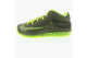 Nike Max LeBron 11 Low Dunkman (642849 200) grün 2