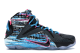 Nike LeBron 12 23 Chromosomes (684593-006) bunt 3