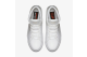 Nike LeBron (716417-100) weiss 3