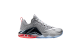 Nike LeBron 12 Low Earned (724557-014) bunt 4