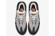 Nike Air Max 95 LeBron 12 Low (812560 081) bunt 6