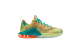 Nike LeBron 12 Low PRM EP LeBronold Palmer (805893-383) bunt 3