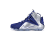 Nike LeBron 12 What If (684593-410) bunt 1