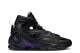 Nike LeBron 13 Pot of Gold (807219-007) schwarz 5