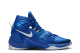 Nike LeBron 13 Balance (807219 418) blau 4