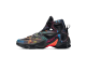 Nike LeBron 13 Akronite (807219-008) bunt 1