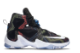 Nike LeBron 13 BHM (828377-910) bunt 3