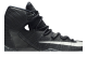 Nike LeBron 13 Elite (831923 001) schwarz 5