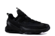 Nike LeBron 13 Low (831925-001) schwarz 5