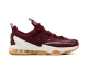 Nike LeBron 13 Low Cavs (831925 610) rot 4