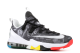 Nike LeBron 13 Low LMTD (849783-999) grau 3