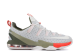 Nike LeBron 13 Low Premium (849783-002) weiss 2