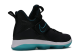 Nike LeBron 14 Carpet (943323-002) schwarz 5