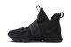 Nike LeBron 14 Limited (852402-002) schwarz 5