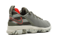 Nike Lebron Xiv Dark Low (878636 003) grau 5