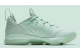 Nike LeBron 14 Low Mint (878636-300) grün 6