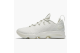 Nike LeBron 14 Low Light Bone (878636 004) beige 2