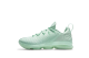 Nike LeBron 14 Low Mint (878636-300) grün 1