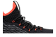 Nike LeBron 15 (AQ2363-002) schwarz 6