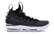 Nike LeBron 15 Ashes (897648-002) multicolor 6