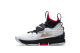 Nike LeBron 15 Diamond Turf (AO9144-100) bunt 1