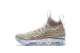 Nike LeBron 15 (897648-900) bunt 1