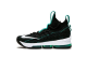 Nike LeBron 15 Griffey PE (AR5126-001) schwarz 1