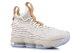 Nike LeBron 15 Ghost GS (922811-200) beige 6
