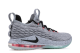 Nike Lebron 15 Low Melon (AO1755-005) grau 6