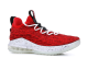 Nike Lebron 15 Low (AO1755-600) rot 5